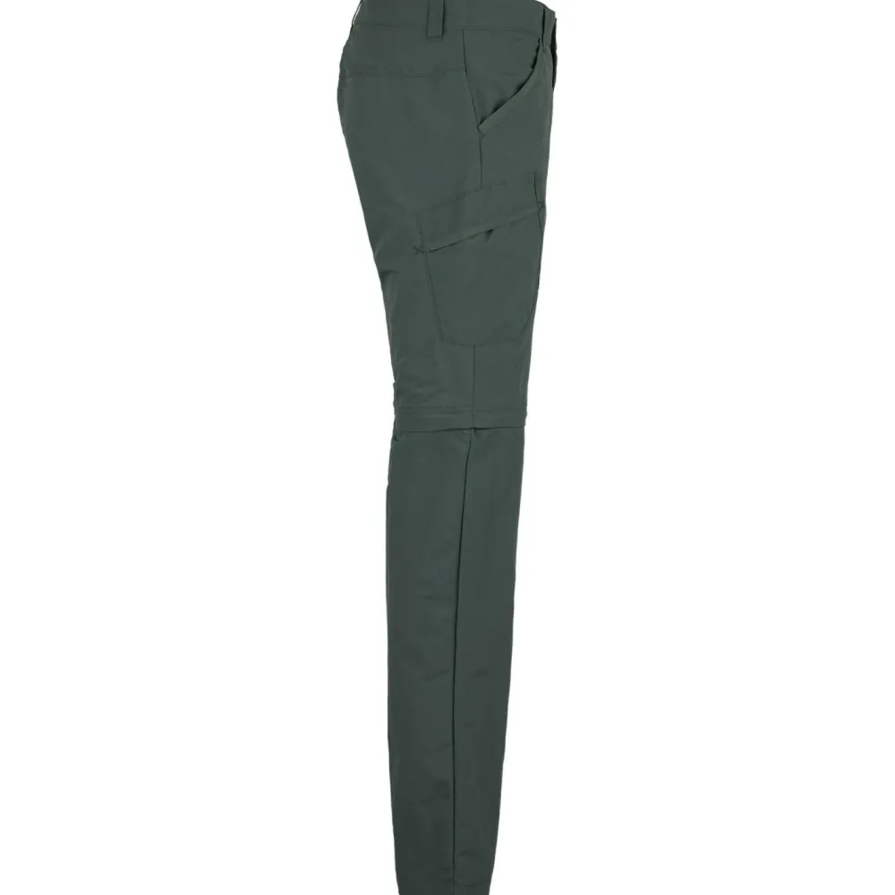 - Kid's Safari Zip Off Pants - Trekkinghose < Jack Wolfskin Sale