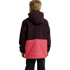 Jack Wolfskin Winterjacken|Jacken-- Kid's Snow Days Jacket - Winterjacke