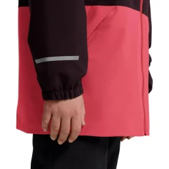 Jack Wolfskin Winterjacken|Jacken-- Kid's Snow Days Jacket - Winterjacke