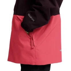 Jack Wolfskin Winterjacken|Jacken-- Kid's Snow Days Jacket - Winterjacke