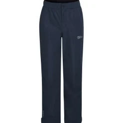 Kinder Jack Wolfskin - Kid's Snowy Days Pants - Winterhose
