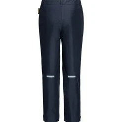 Kinder Jack Wolfskin - Kid's Snowy Days Pants - Winterhose