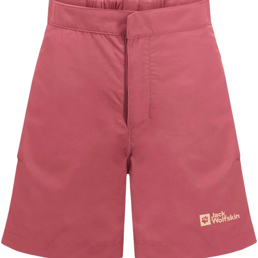 - Kid's Sun Shorts - Shorts < Jack Wolfskin Clearance