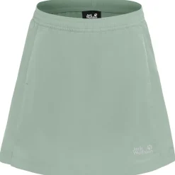 Jack Wolfskin - Kid's Sun Skort - Skort New