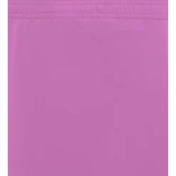 Jack Wolfskin - Kid's Sun Skort - Skort New