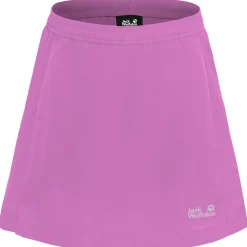 Jack Wolfskin - Kid's Sun Skort - Skort New
