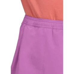Jack Wolfskin - Kid's Sun Skort - Skort New