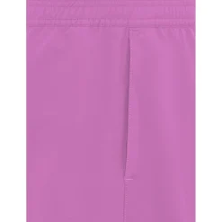 Jack Wolfskin - Kid's Sun Skort - Skort New