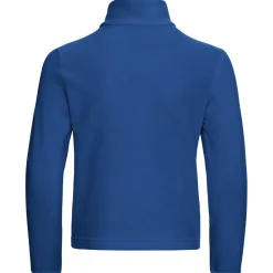 Jack Wolfskin - Kid's Taunus 100 Halfzip - Fleecepullover Outlet