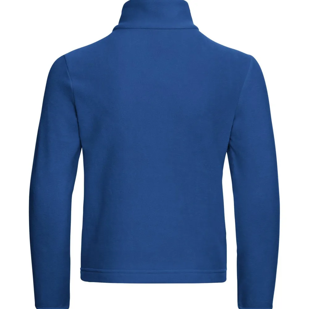 Jack Wolfskin - Kid's Taunus 100 Halfzip - Fleecepullover Outlet