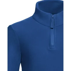 Jack Wolfskin - Kid's Taunus 100 Halfzip - Fleecepullover Outlet