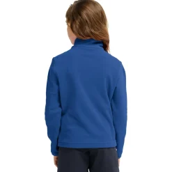 Jack Wolfskin - Kid's Taunus 100 Halfzip - Fleecepullover Outlet