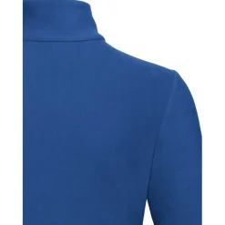 Jack Wolfskin - Kid's Taunus 100 Halfzip - Fleecepullover Outlet