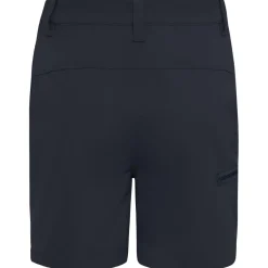 - Kid's Turbulence Shorts - Shorts < Jack Wolfskin Sale