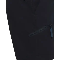 - Kid's Turbulence Shorts - Shorts < Jack Wolfskin Sale