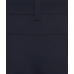 - Kid's Turbulence Shorts - Shorts < Jack Wolfskin Sale