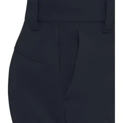 - Kid's Turbulence Shorts - Shorts < Jack Wolfskin Sale