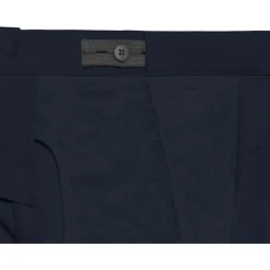 - Kid's Turbulence Shorts - Shorts < Jack Wolfskin Sale