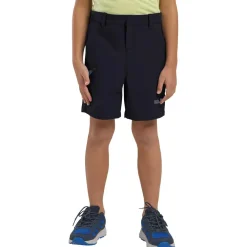 - Kid's Turbulence Shorts - Shorts < Jack Wolfskin Sale