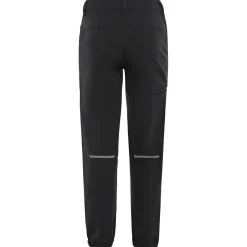 Kinder Jack Wolfskin - Kid's Turbulence Pants - Trekkinghose