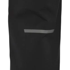 Kinder Jack Wolfskin - Kid's Turbulence Pants - Trekkinghose