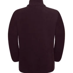- Kid's Vertigo Fleece Jacket - Fleecejacke < Jack Wolfskin Best