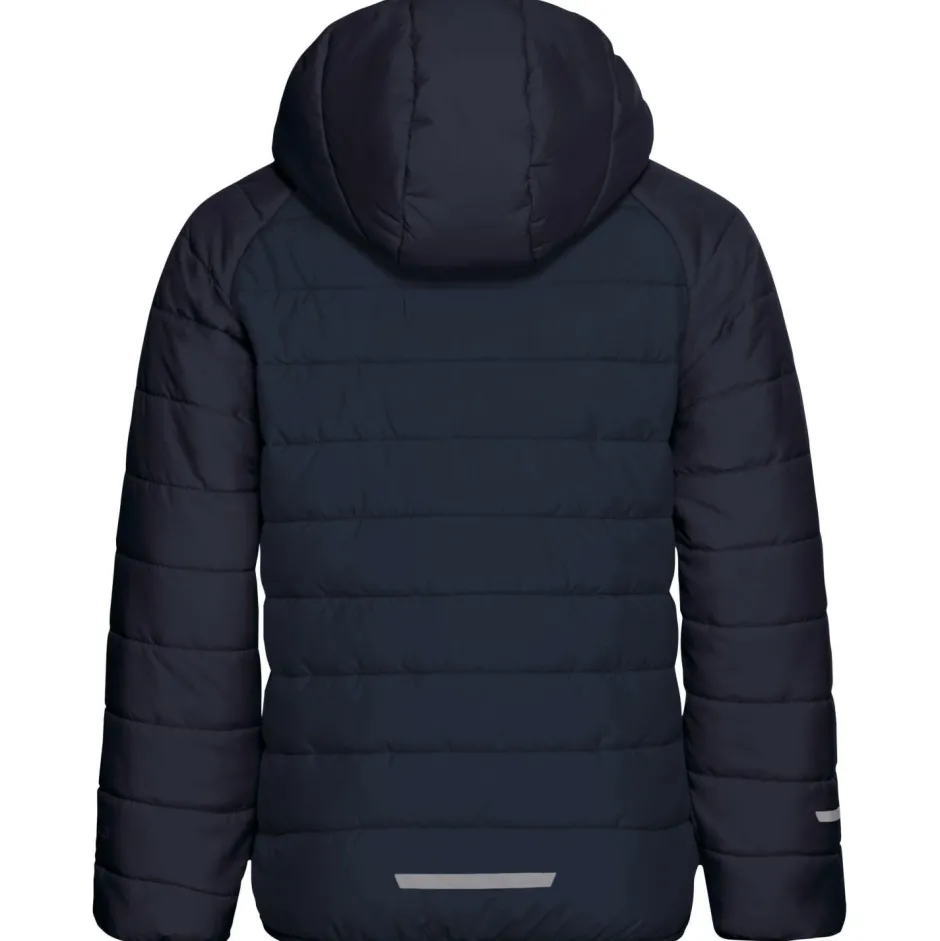 Jack Wolfskin Winterjacken|Jacken-- Kid's Zenon Jacket - Winterjacke