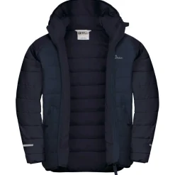Jack Wolfskin Winterjacken|Jacken-- Kid's Zenon Jacket - Winterjacke