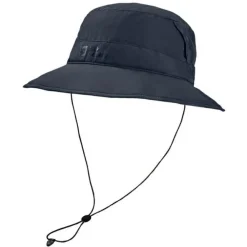 - esh Hat - Hut < Jack Wolfskin Online