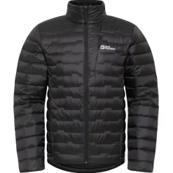 Jack Wolfskin Daunenjacken|Jacken-- Passamani Down Jacket - Daunenjacke
