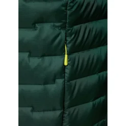 Jack Wolfskin Daunenjacken|Jacken-- Passamani Down Jacket - Daunenjacke
