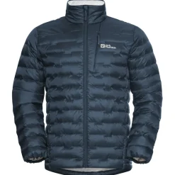 Jack Wolfskin Daunenjacken|Jacken-- Passamani Down Jacket - Daunenjacke
