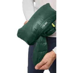 Jack Wolfskin Daunenjacken|Jacken-- Passamani Down Jacket - Daunenjacke