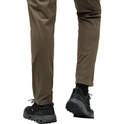 Jack Wolfskin - Prelight Texashield Low - Multisportschuhe
