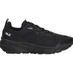 Jack Wolfskin - PS Pro Texapore Low - Multisportschuhe Black Online