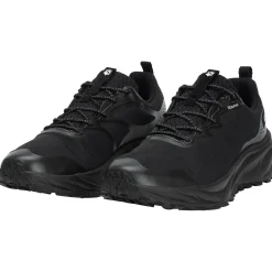 Jack Wolfskin - PS Pro Texapore Low - Multisportschuhe Black Online