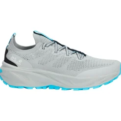 Jack Wolfskin - PS Trail Knit Low - Multisportschuhe