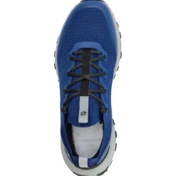 Jack Wolfskin - PS Trail Knit Low - Multisportschuhe