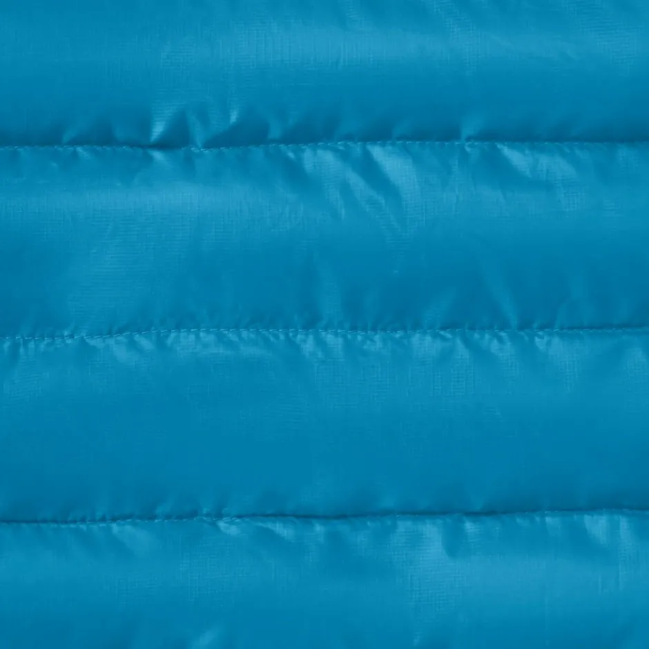 Jack Wolfskin Wanderbekleidung|Jacken-- Routeburn Pro Insulation Jacket - Softshelljacke