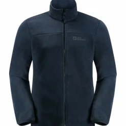 Jack Wolfskin Wanderbekleidung|Jacken-- Taubenberg 3in1 Jacket - Doppeljacke