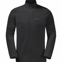 - Taunu Hafzip - Feecepuover < Jack Wolfskin Hot