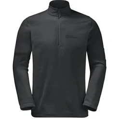 - Taunu Hafzip - Feecepuover < Jack Wolfskin Hot