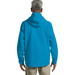 Jack Wolfskin Wanderbekleidung|Jacken-- Trailtime 2L Jacket - Regenjacke