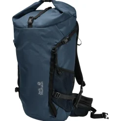 - Velocity Lite 28 - Daypack < Jack Wolfskin