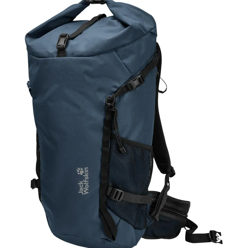 - Velocity Lite 28 - Daypack < Jack Wolfskin