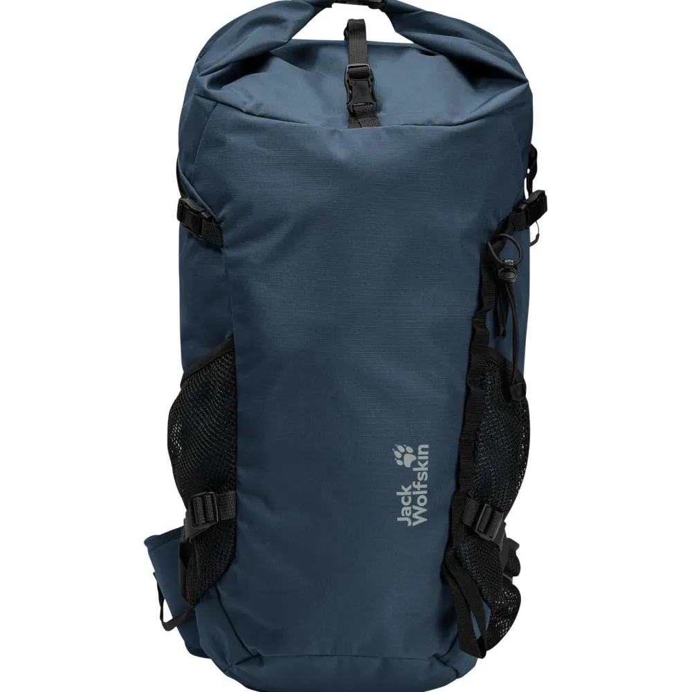 - Velocity Lite 28 - Daypack < Jack Wolfskin