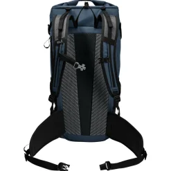 - Velocity Lite 28 - Daypack < Jack Wolfskin