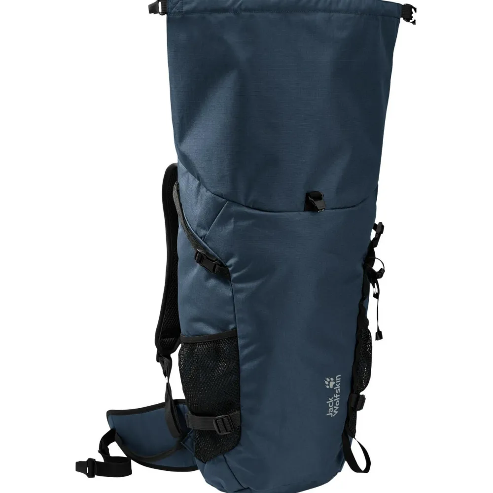 - Velocity Lite 28 - Daypack < Jack Wolfskin