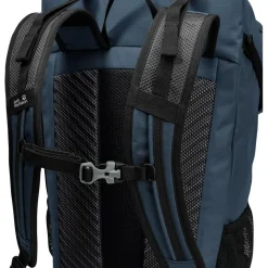 - Velocity Lite 28 - Daypack < Jack Wolfskin