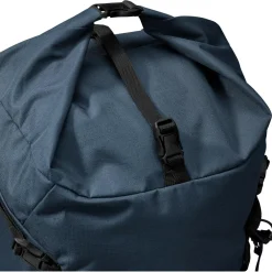 - Velocity Lite 28 - Daypack < Jack Wolfskin